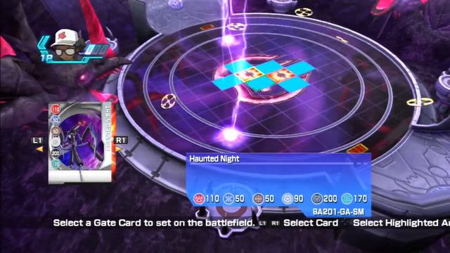 Bakugan Battle Planet Episode 1 Review Spoiler Alert It's Good смотреть онлайн
