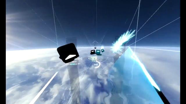 I'm really testing my limits with this game смотреть онлайн
