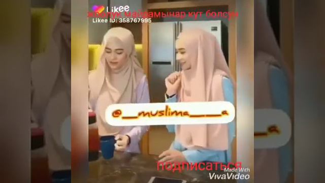 Жоолук кунор м.н Бейиш таманында болгон Апалар , Эжелер , Женелер смотреть онлайн