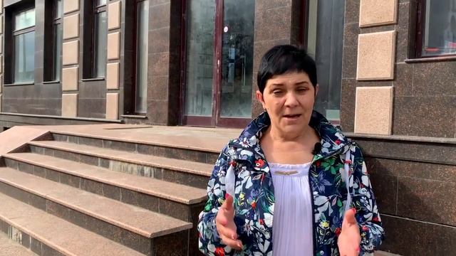 Хэштеги 2020. Как правильно ставить Хештеги в Инстаграм для продвижения постов