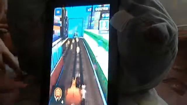 Видео с веб-камеры. Дата: 29 мая 2013 г., 13:08. смотреть онлайн