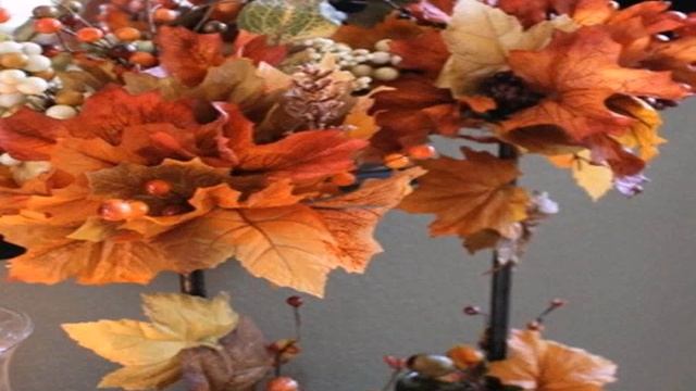 поделки из материала своими руками смотреть онлайн