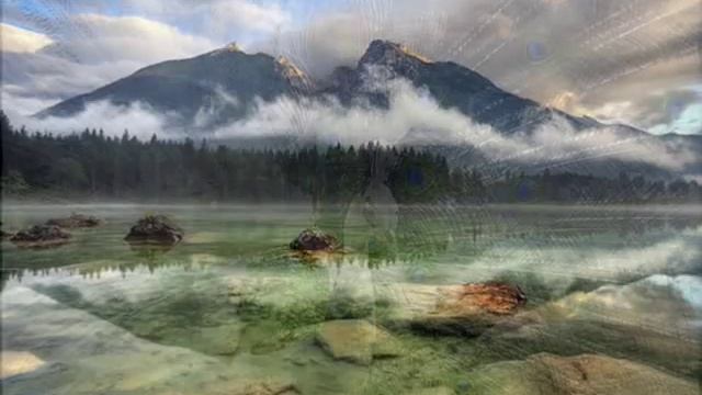 Дыхание Светом смотреть онлайн