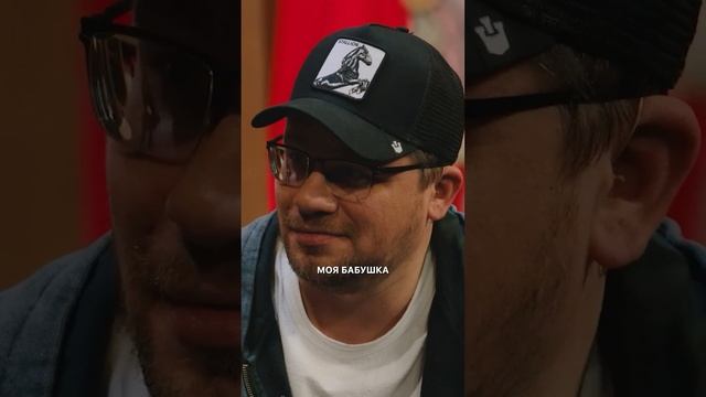 ПОПАЛ В ТЮРЬМУ ИЗ-ЗА ЛЮБВИ #кстати #музыченко #thehatters #танцы #историяизжизни #mediumquality смотреть онлайн