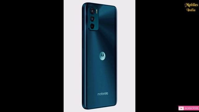 Motorola G42 || With Snapdragon 680 | And50 Megapixel Camera ||By Motorola