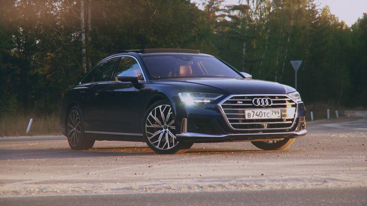 Идеальная любовница женатого на Камри смотреть онлайн