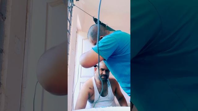 VGR V-055 TRIMMER REVIEW || TOP 5 TRIMMER || UNDER 600 BEST TRIMMER || BEST BATTERY BACKUP TRIMMER