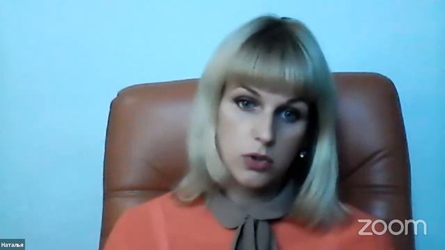 Увольняем сотрудника. Как правильно это сделать? смотреть онлайн