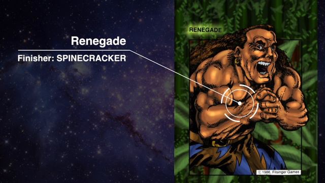 CHAMPIONS OF THE GALAXY 2087 Original Starter Set Overview Filsinger Games - Star Warrior Thantos смотреть онлайн