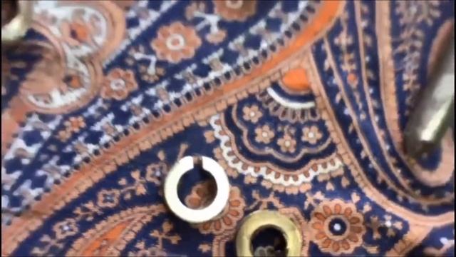 электропривод на 8 шампуров