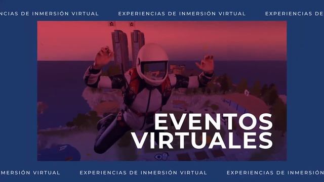 Somos Penta Marketing - Agencia BTL