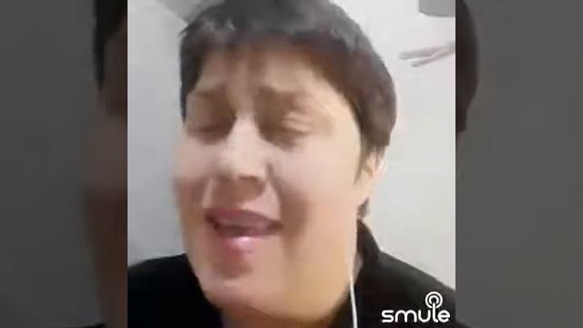 Звёзд дивные алмазы смотреть онлайн