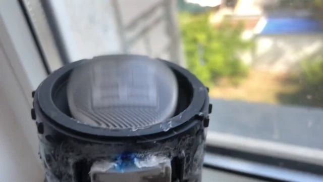 Bass test jbl flip 5 (простите то что долго не выпускал видео) смотреть онлайн