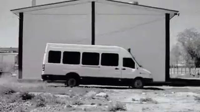 Героями не рождаются, героями становятся! смотреть онлайн
