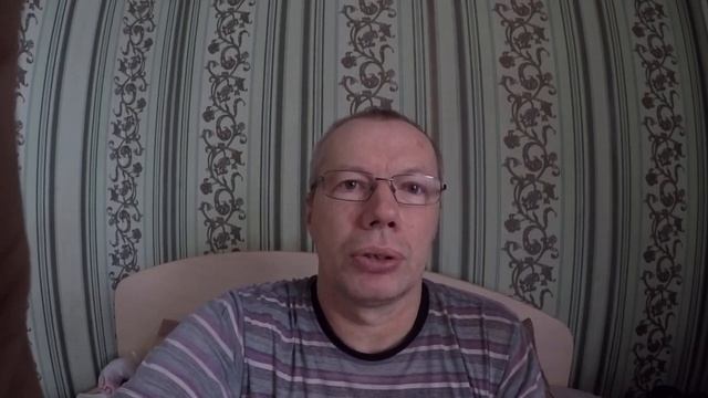 Анекдот про волка и козлят смотреть онлайн