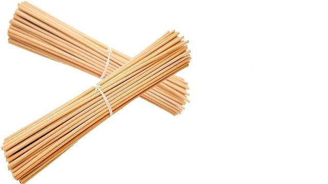 Jasmine Reffil and Reusing смотреть онлайн