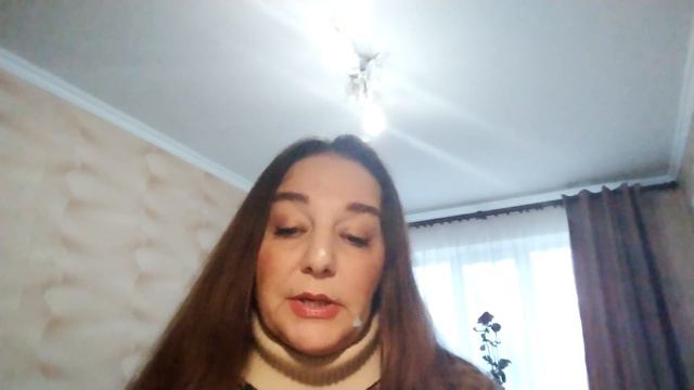 Есть ли у вас какие-либо враги на данный момент или это все иллюзия... Таро смотреть онлайн