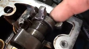 Chevrolet Aveo 1.4 (F14D4) P0366