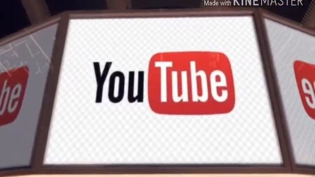 Волейбол | Рисуем мультфильмы 2 смотреть онлайн