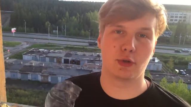 ЛАЙФХАК КАК СДЕЛАТЬ РОЗОЧКУ/НОЖ ИЗ БУТЫЛКИ смотреть онлайн