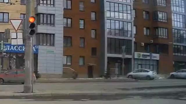 Видеокамера Falcon Eye FE182A 15M видеосъёмка с двух точек смотреть онлайн