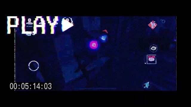 (2 часть) НУЛЕВОГО АККАУНТА В DBD MOBILE смотреть онлайн