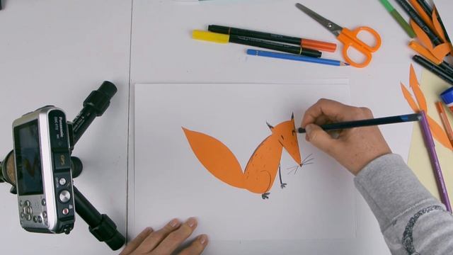 Урок 1 / Lesson 1 смотреть онлайн