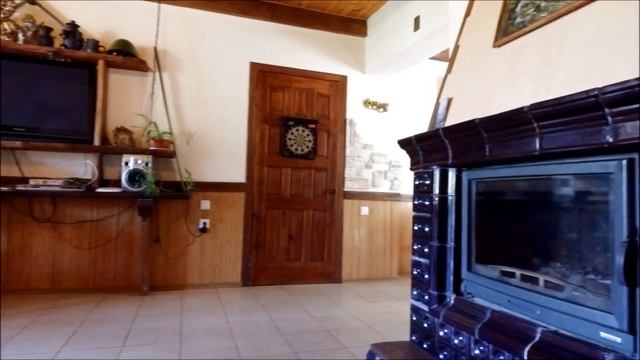 «СЕРПЕНЬ», котеджне містечко «12 місяців», смт. Славське, 2017р. - відпочинок в Карпатах смотреть онлайн