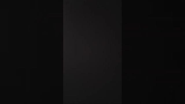 ? LIVE | electric shaver sound | electric shaver | shaver sound effect | sound effect |MP3 | смотреть онлайн