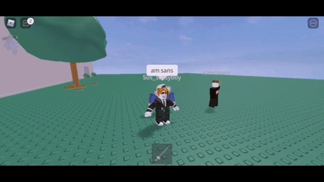 FE SANS SCRIPT || Roblox Arceus x Scripts смотреть онлайн