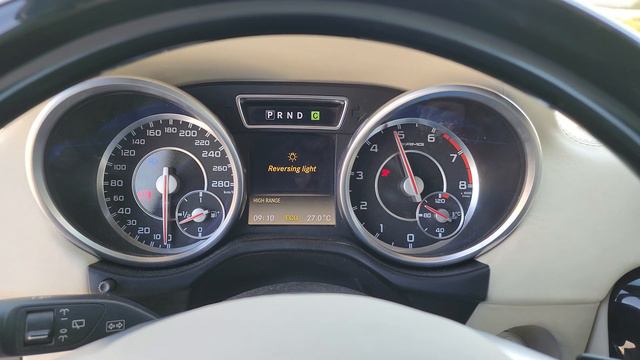 2014 Mercedes G-Wagon Converted To New Shape 2020 - Car Sold смотреть онлайн