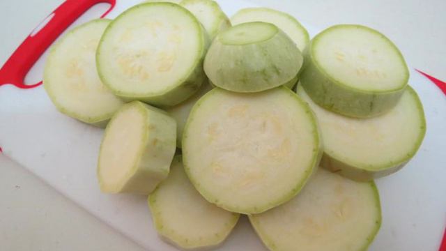 1000 и 1 рецепт