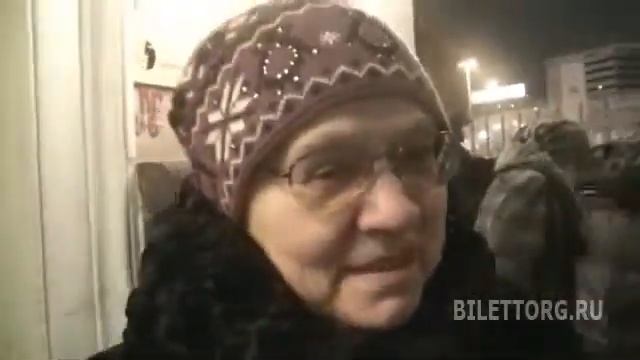 Как Жаль отзывы, Мастерская Фоменко 18.12.12 смотреть онлайн