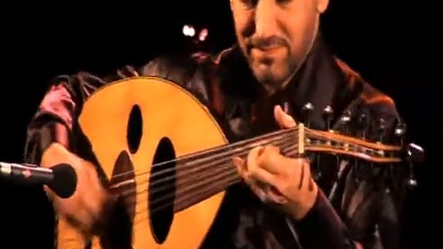 Concierto 