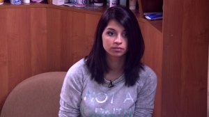 ДОМ-2 Город любви 3914 день Вечерний эфир (27.01.2015)