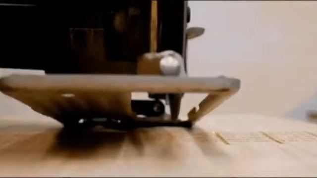 как согнуть фанеру== смотреть онлайн