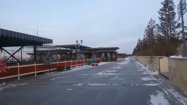 Набережная улица Казани смотреть онлайн