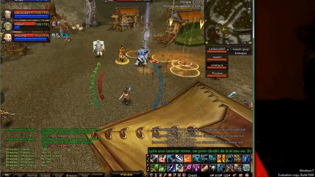 4Story.ro - spartakkus hack.avi смотреть онлайн