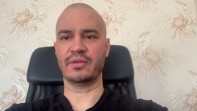 Личная безопасной в ЧС смотреть онлайн