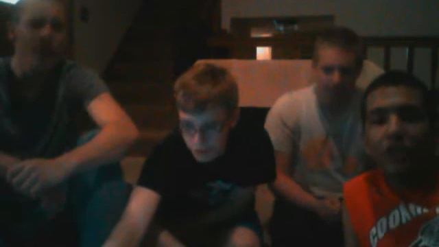 Fourte-Boyfriend Justin Bieber (Cover) смотреть онлайн
