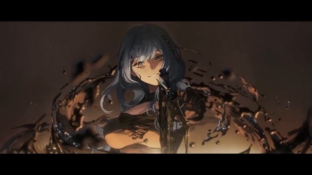 Official Reveal Trailer | Reverse: 1999