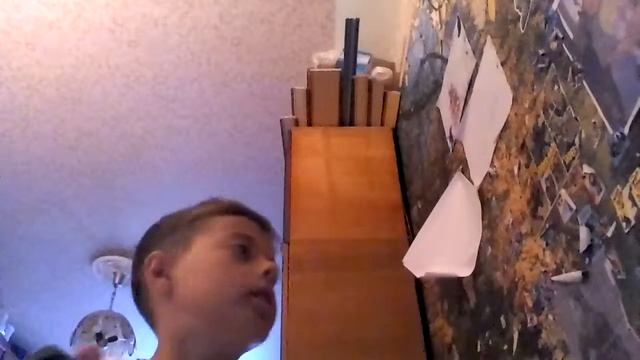 Обзор телефонов и плеера смотреть онлайн