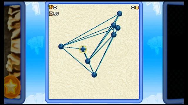 Como ganar facil en cables cruzados смотреть онлайн