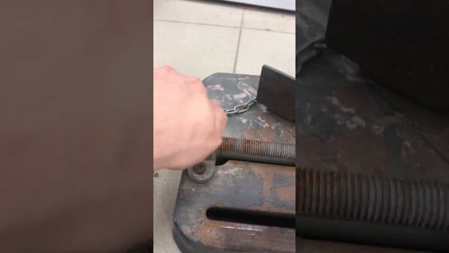 Монтажная пила dewalt 6900 смотреть онлайн