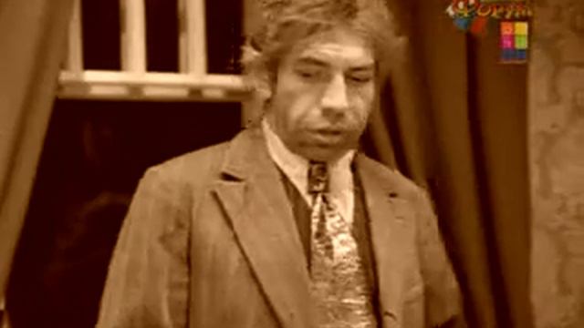 Биеннале смотреть онлайн