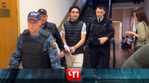 «ЧП»: 22 апреля 2024 года | «Чрезвычайное происшествие» на НТВ