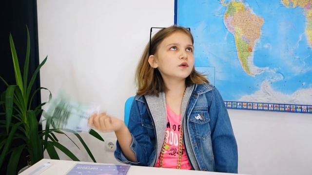 Сиреноголовый и БОГАТАЯ школьница / СБОРНИК смотреть онлайн