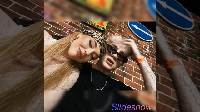 Инстасамка?? смотреть онлайн
