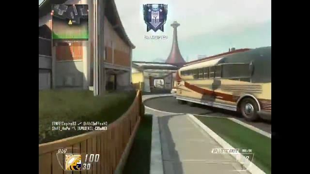 Lets play Sticks and Stones Ep.1 Combat Axe Crazy смотреть онлайн