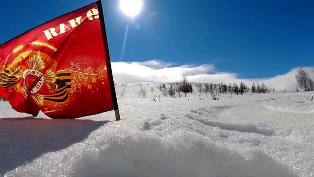 Рахубатур - скоро премьера МАЙ BestFesat 2020 "3" смотреть онлайн